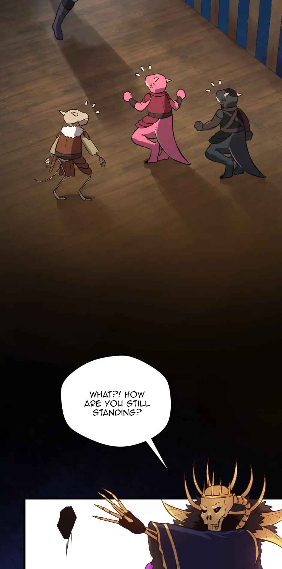33
