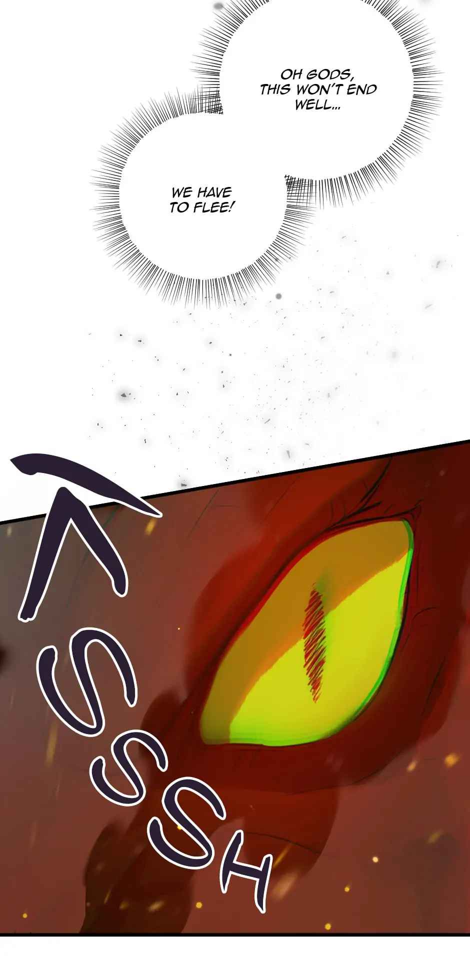 64