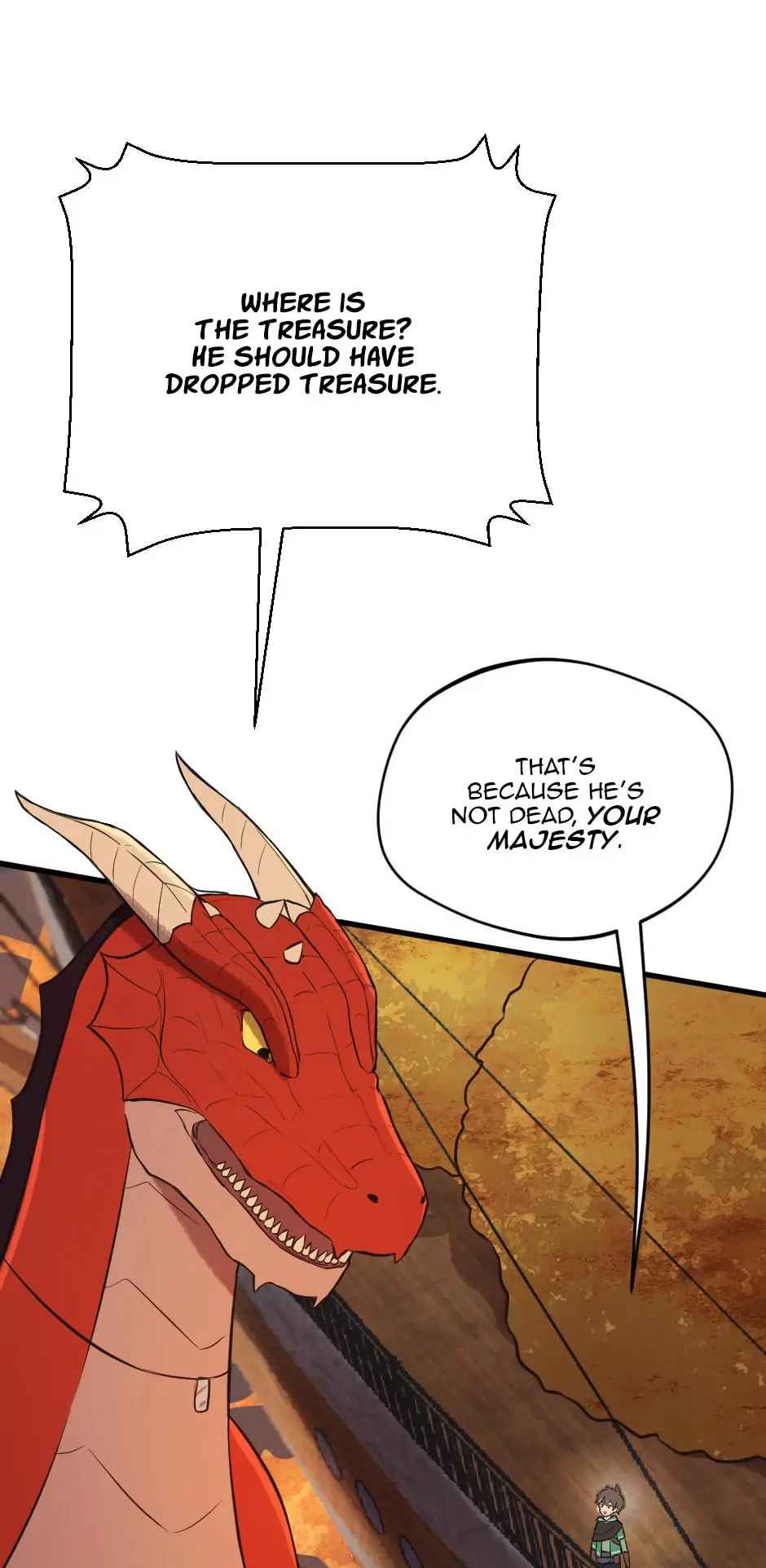 46