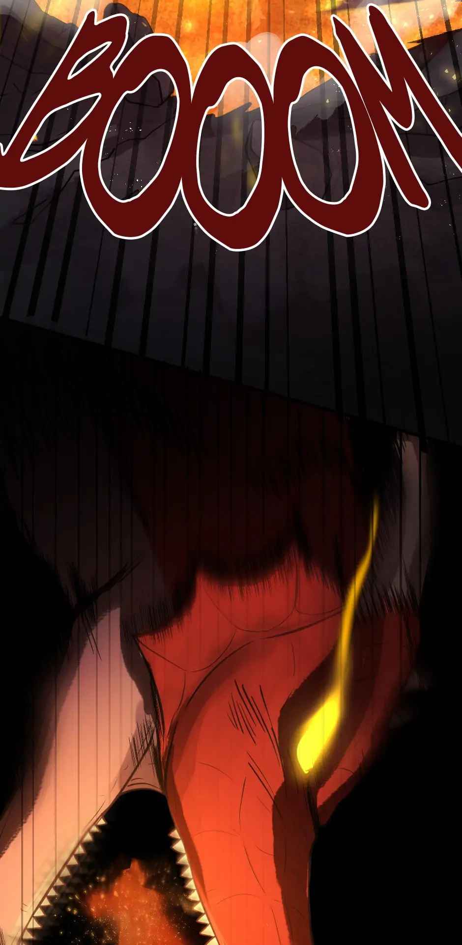 74
