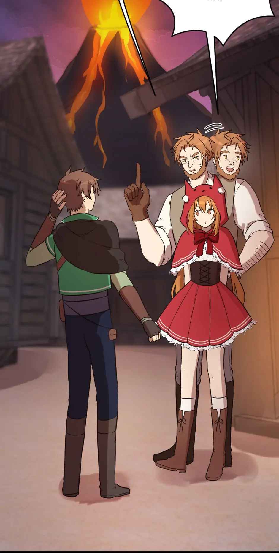 35