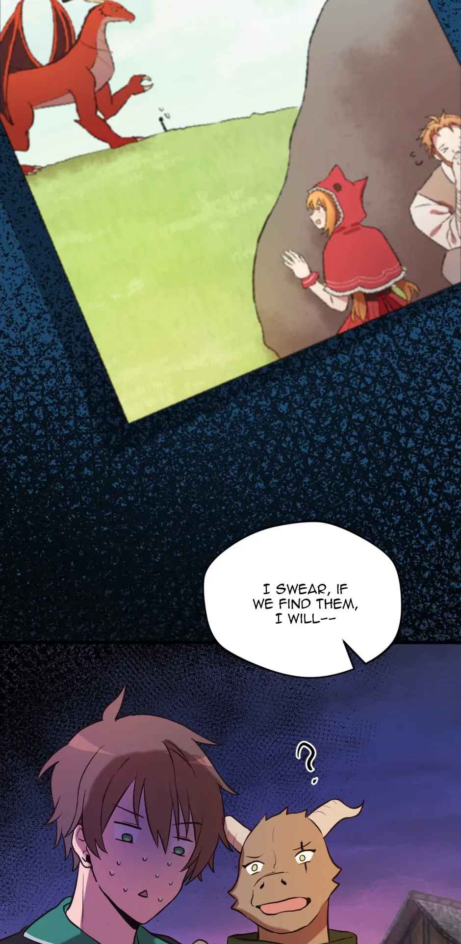 57