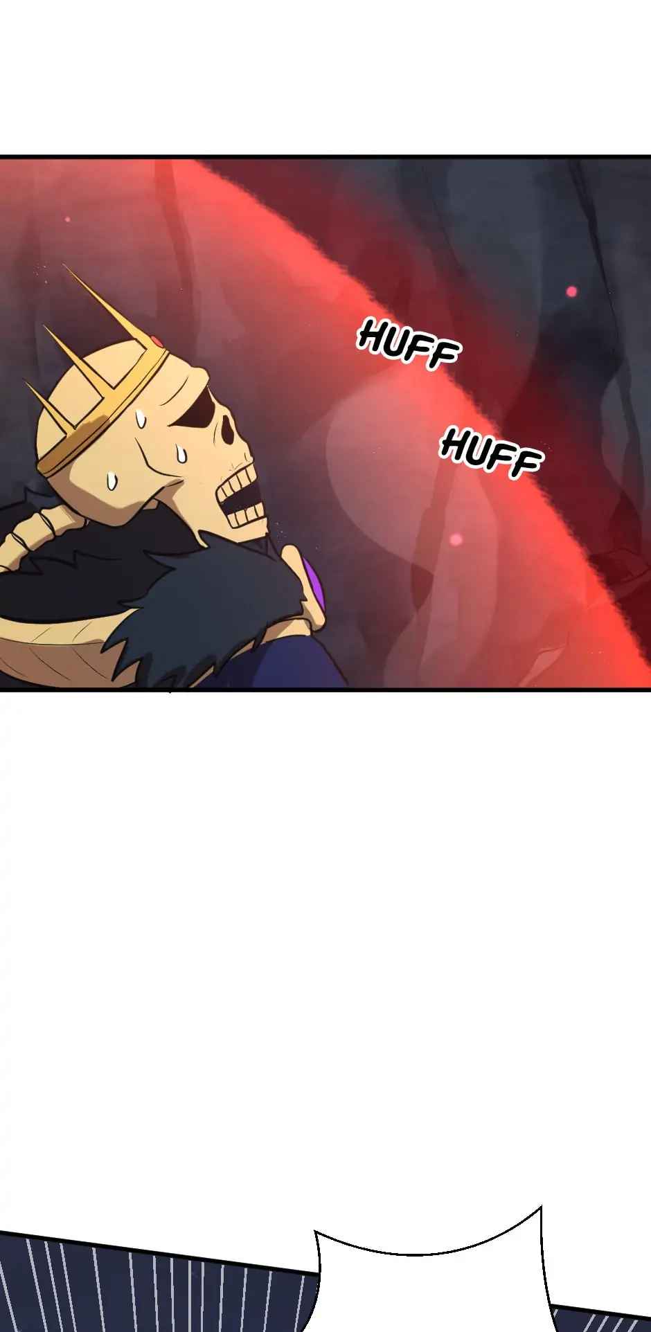 62