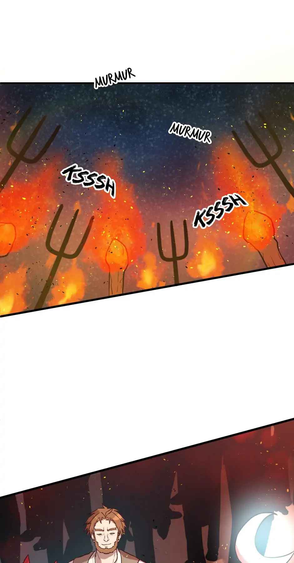 74