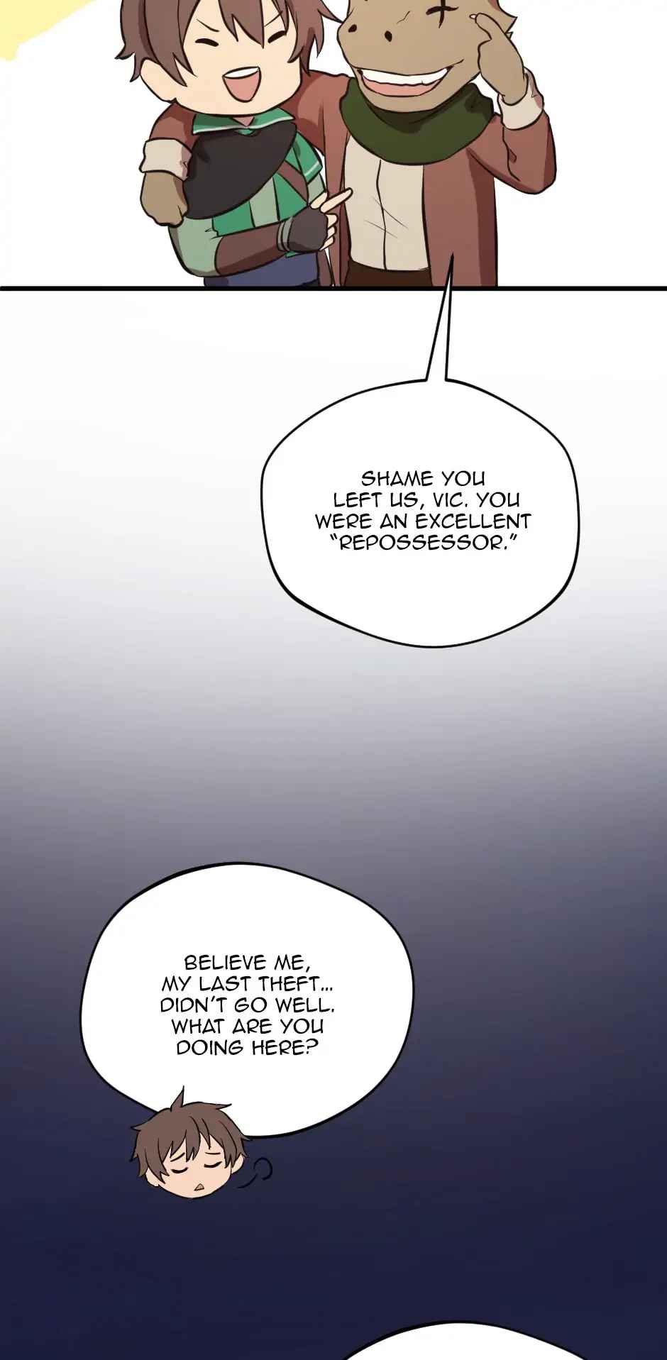 43