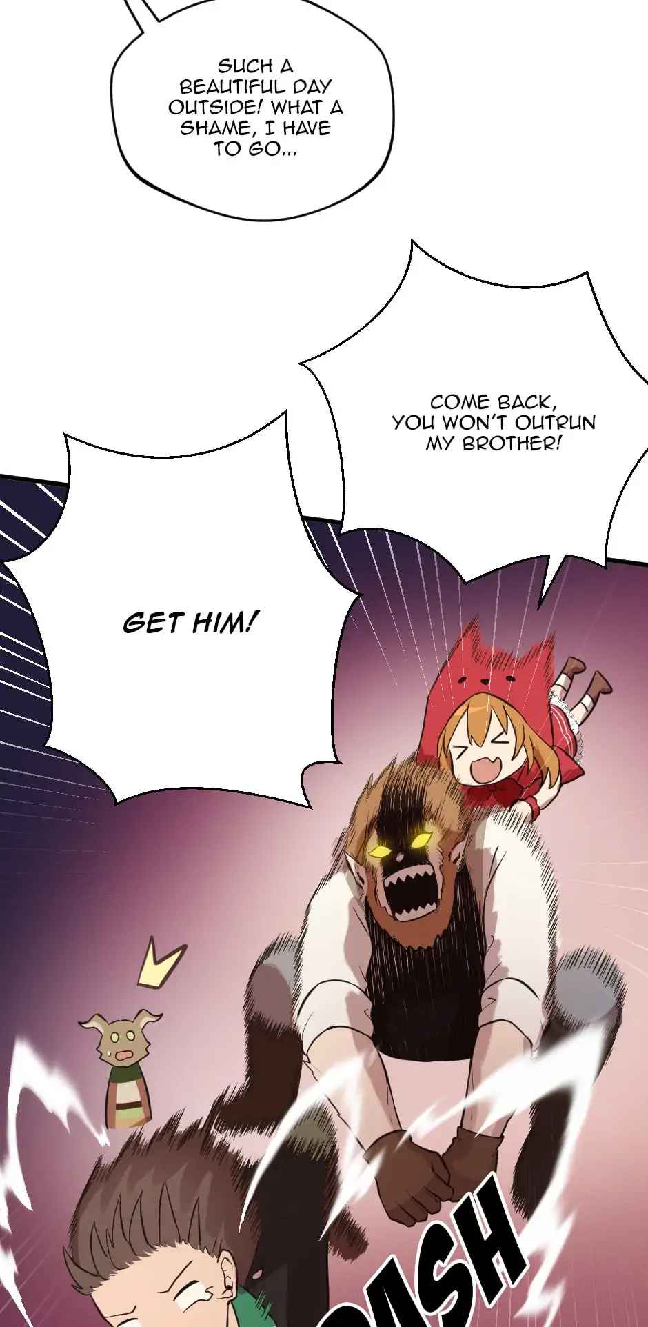 59