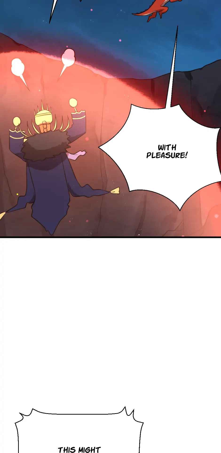 67