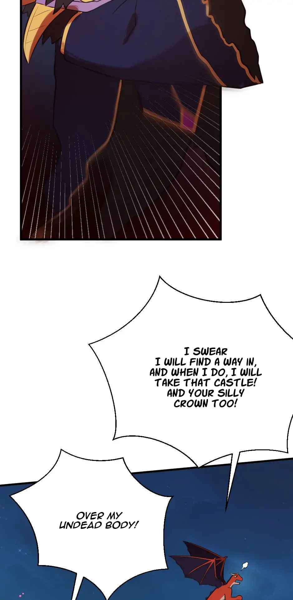 66