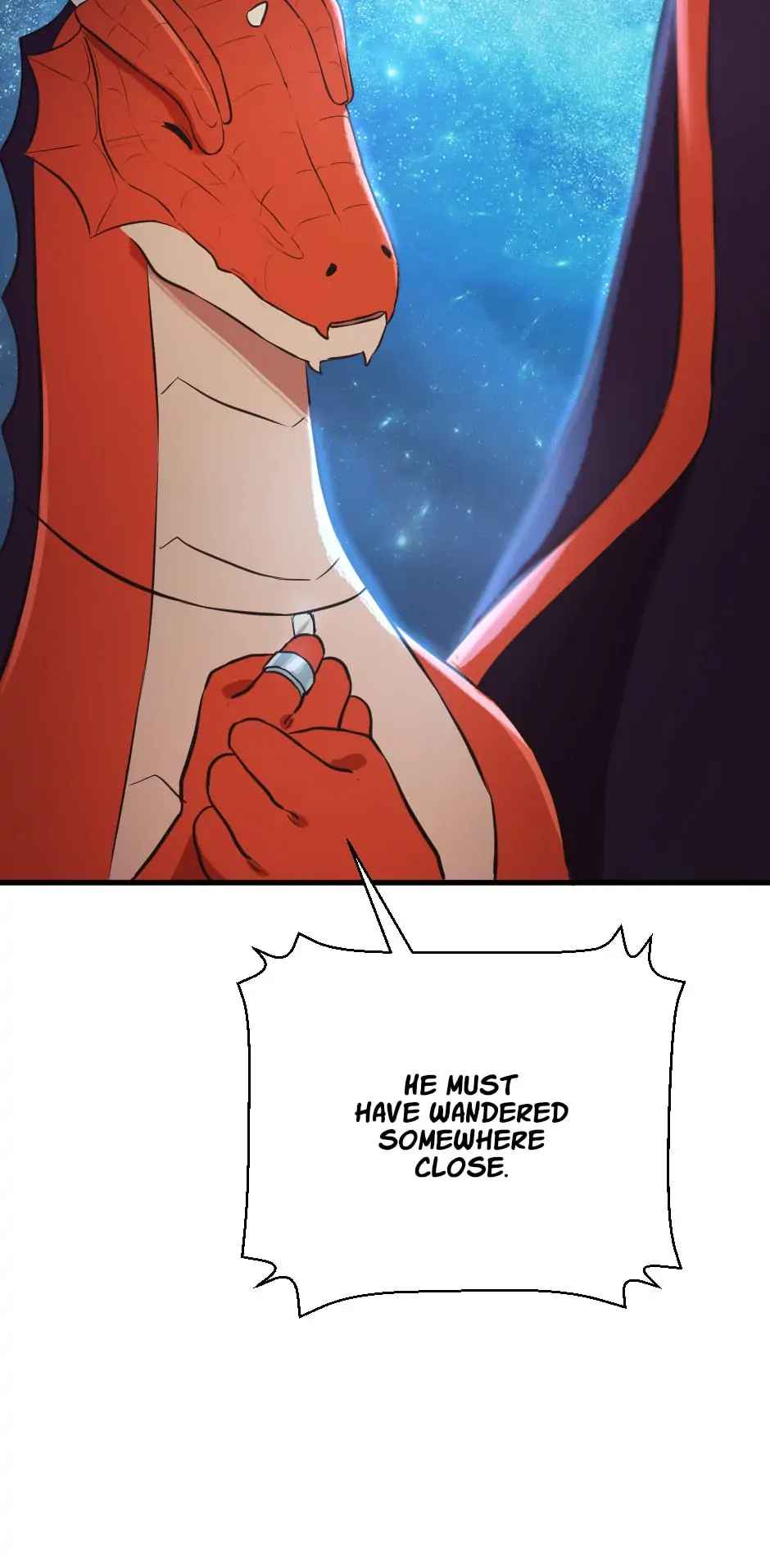 73