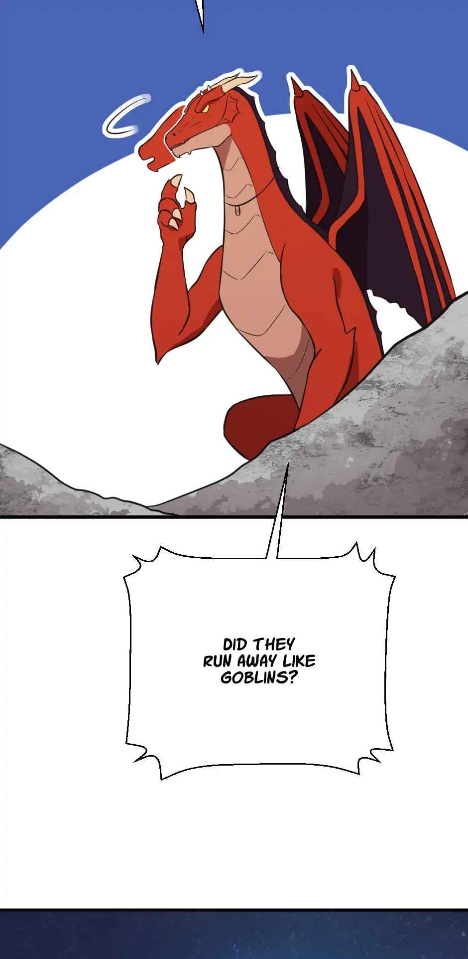 71