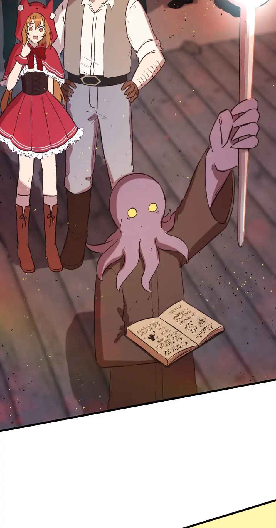 75