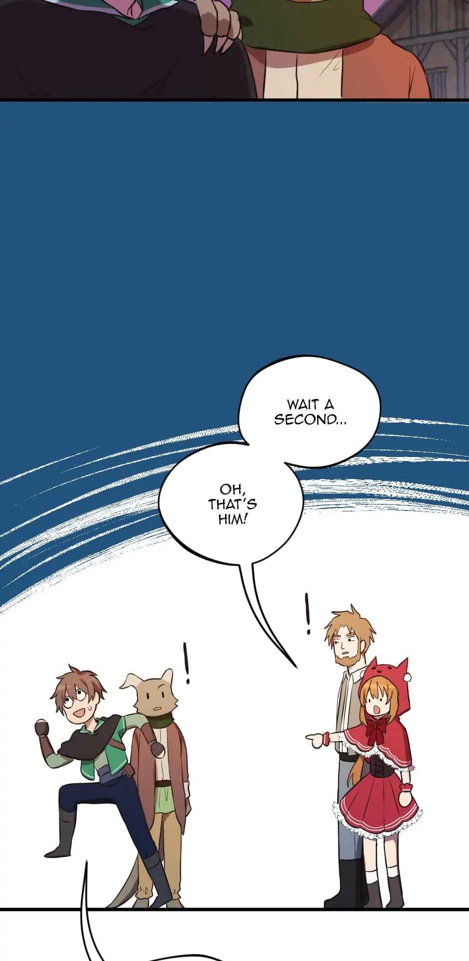 58