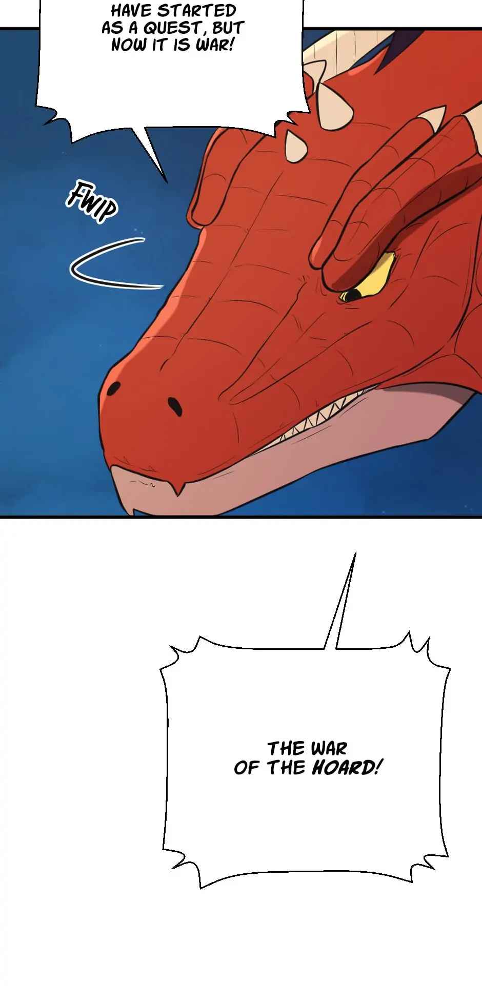 68