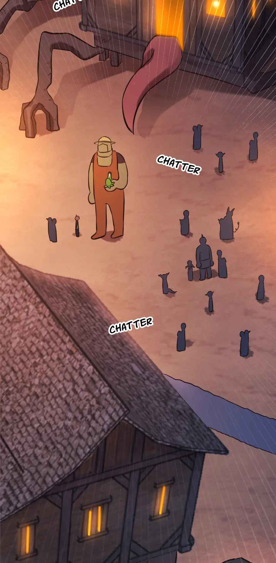 40