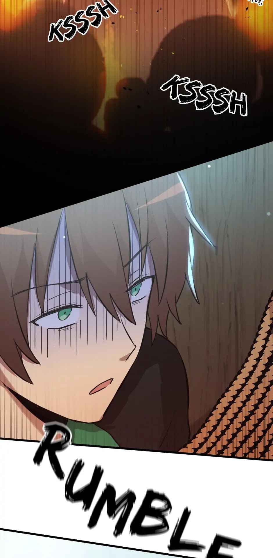 71
