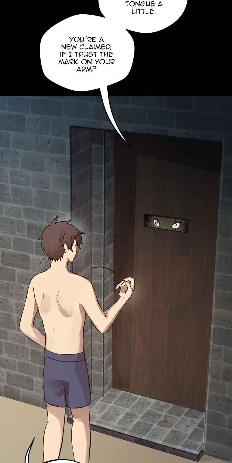 43