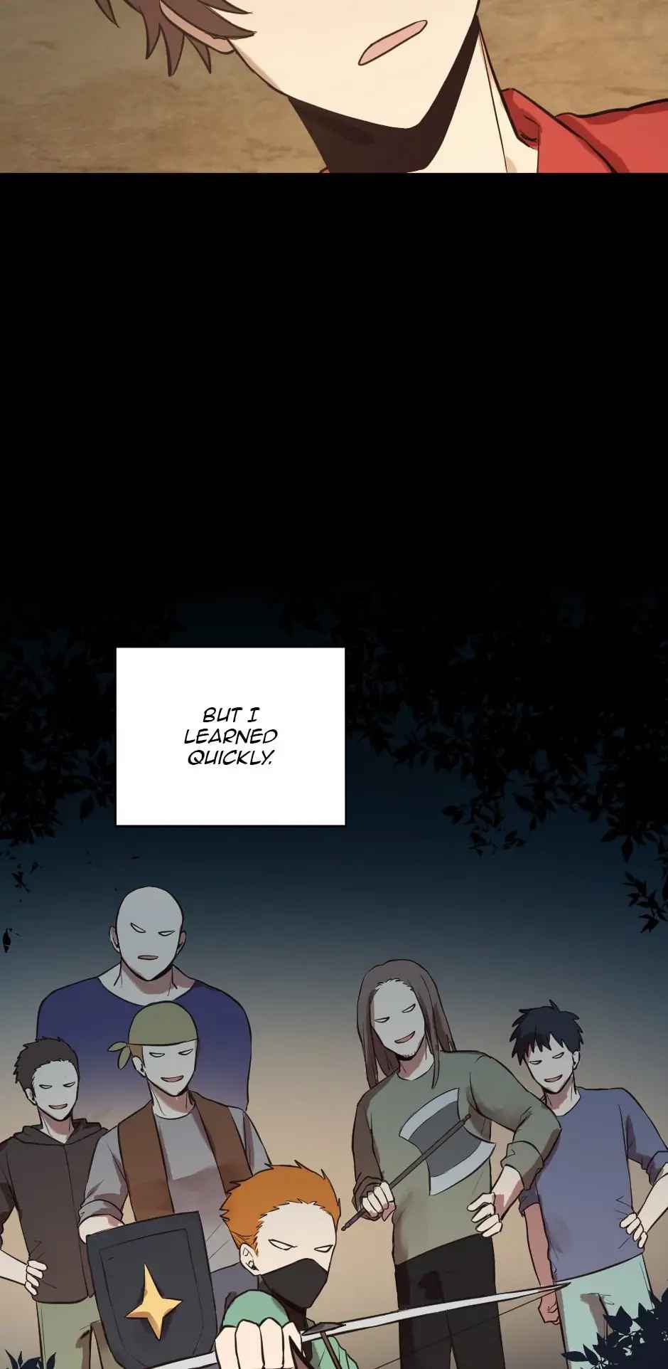 36