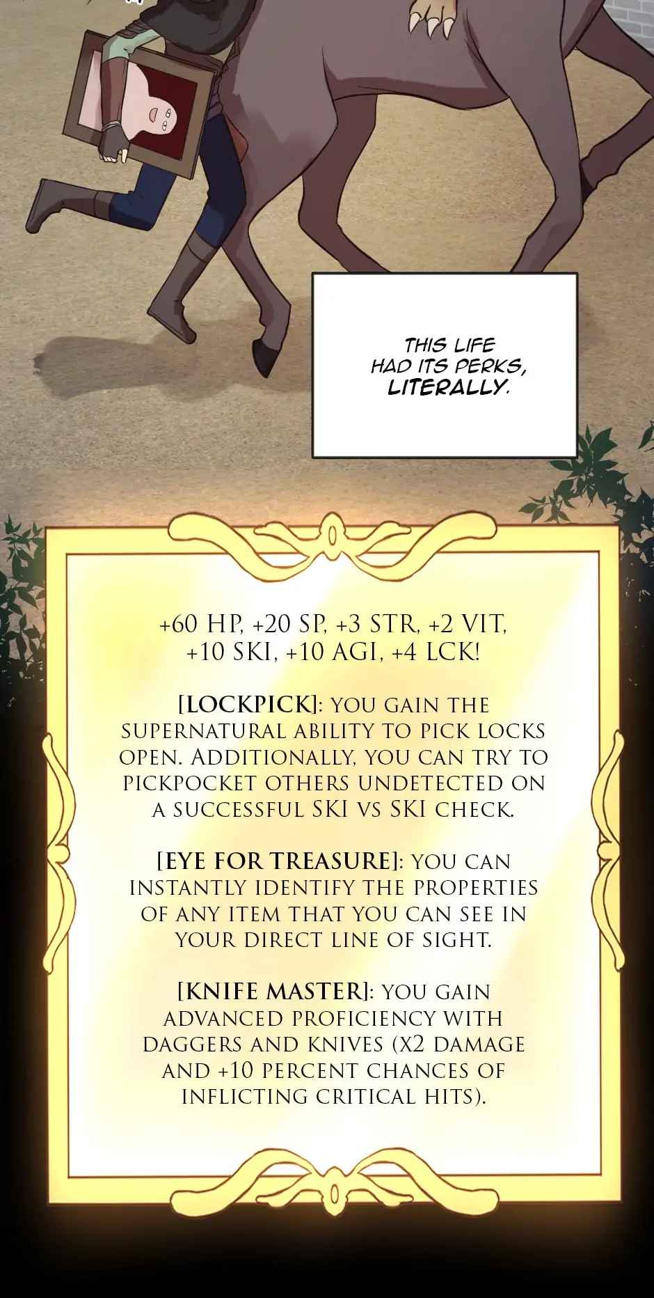 54