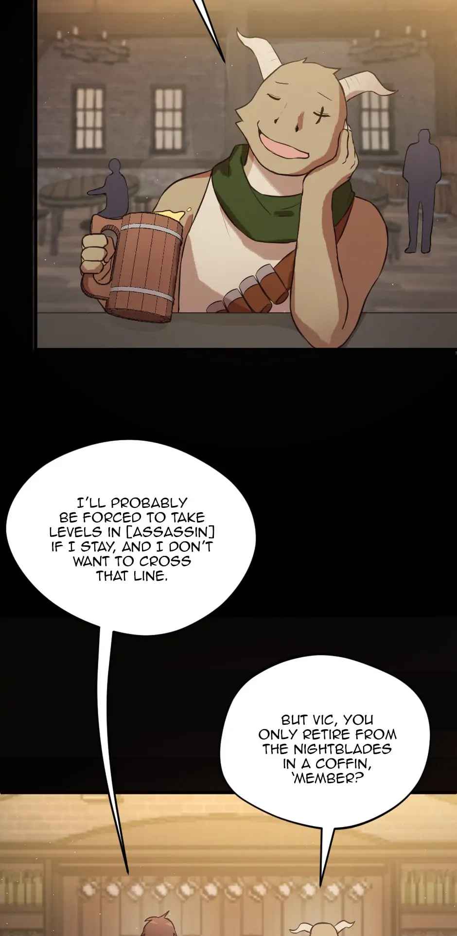 58