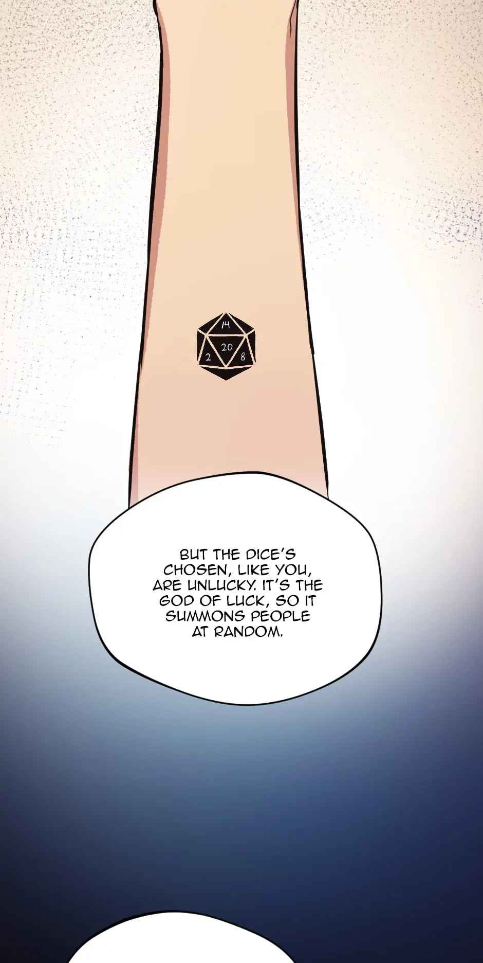 46