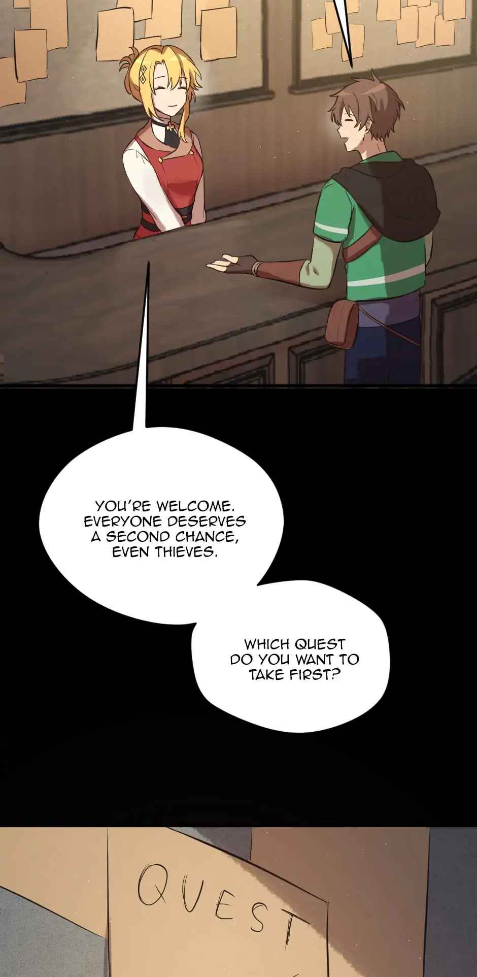 65