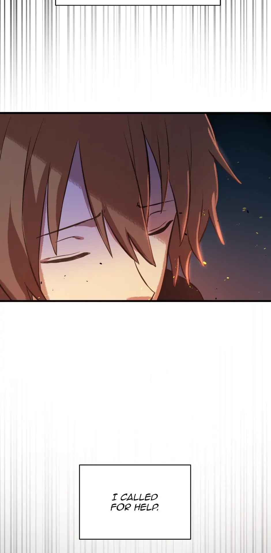 78
