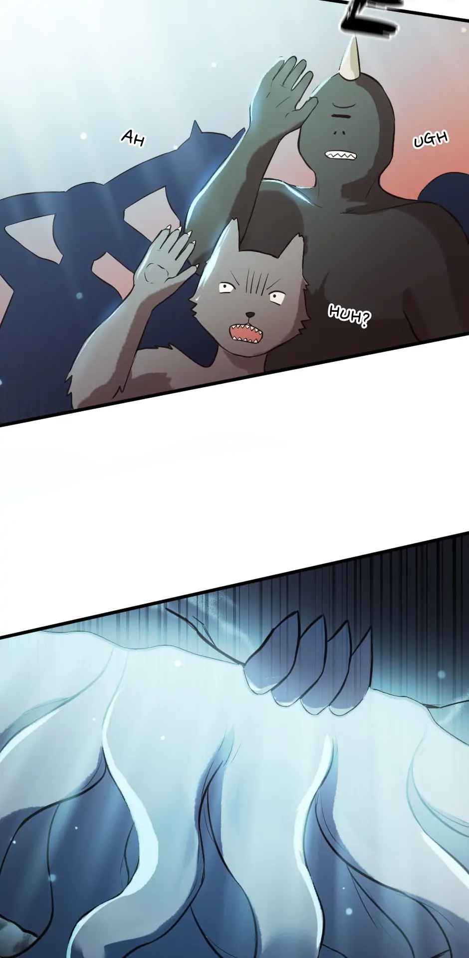 72