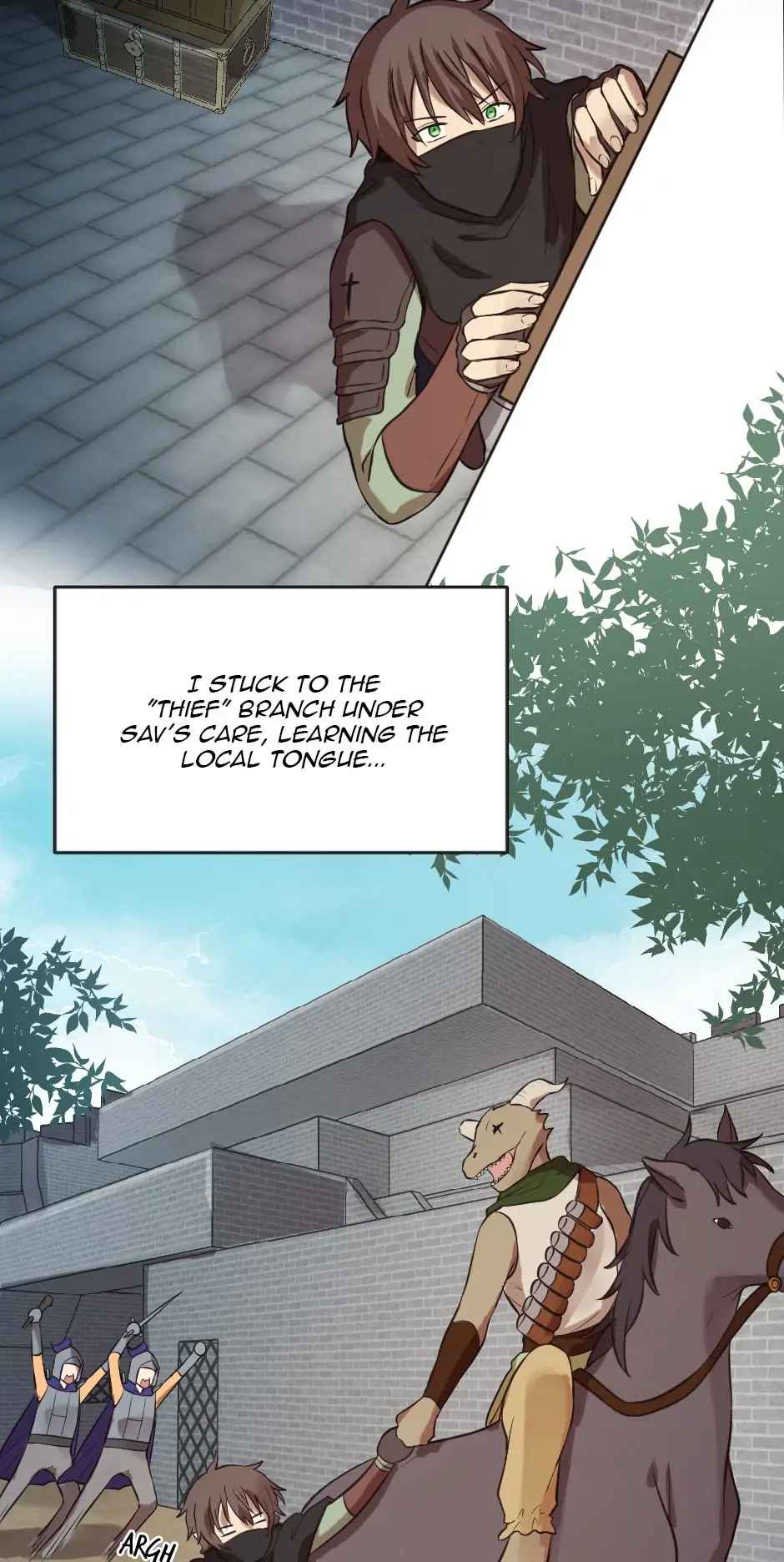 53