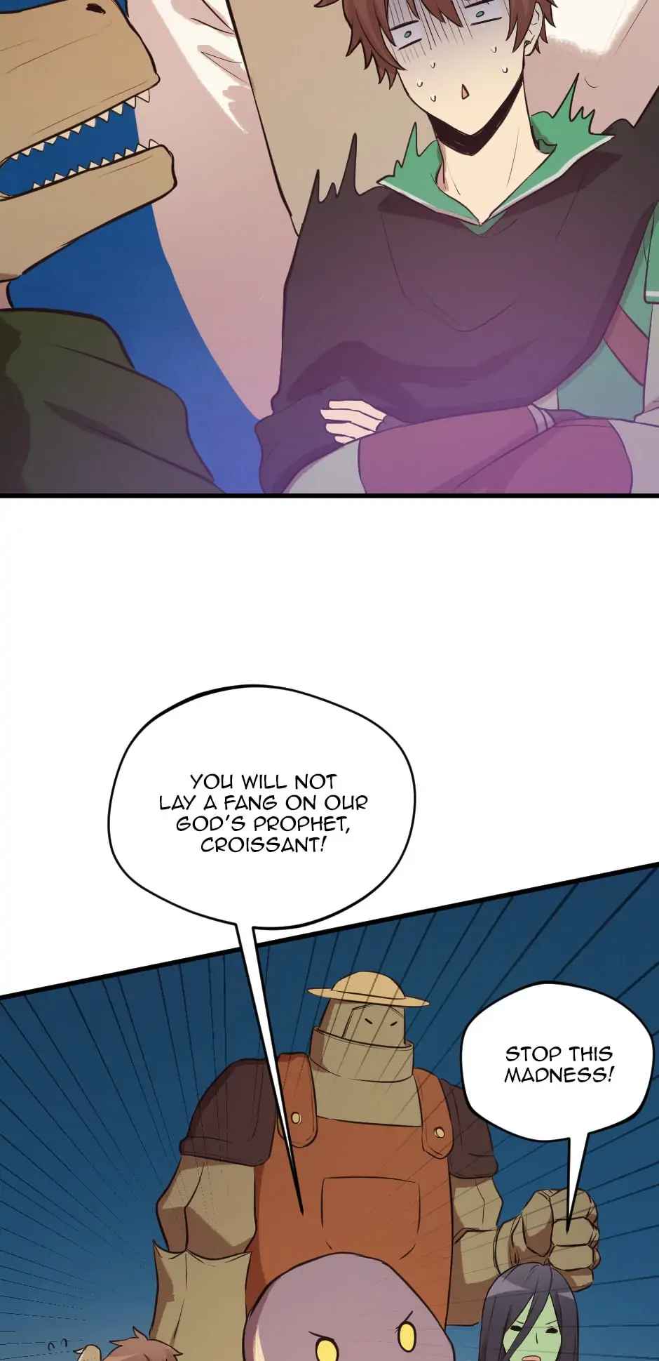 48
