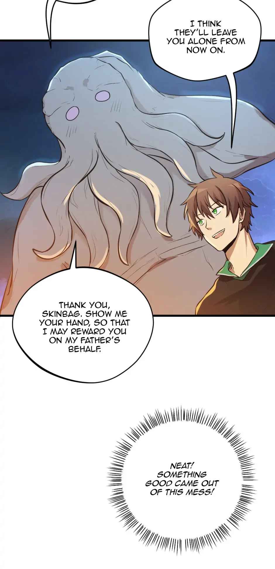 39
