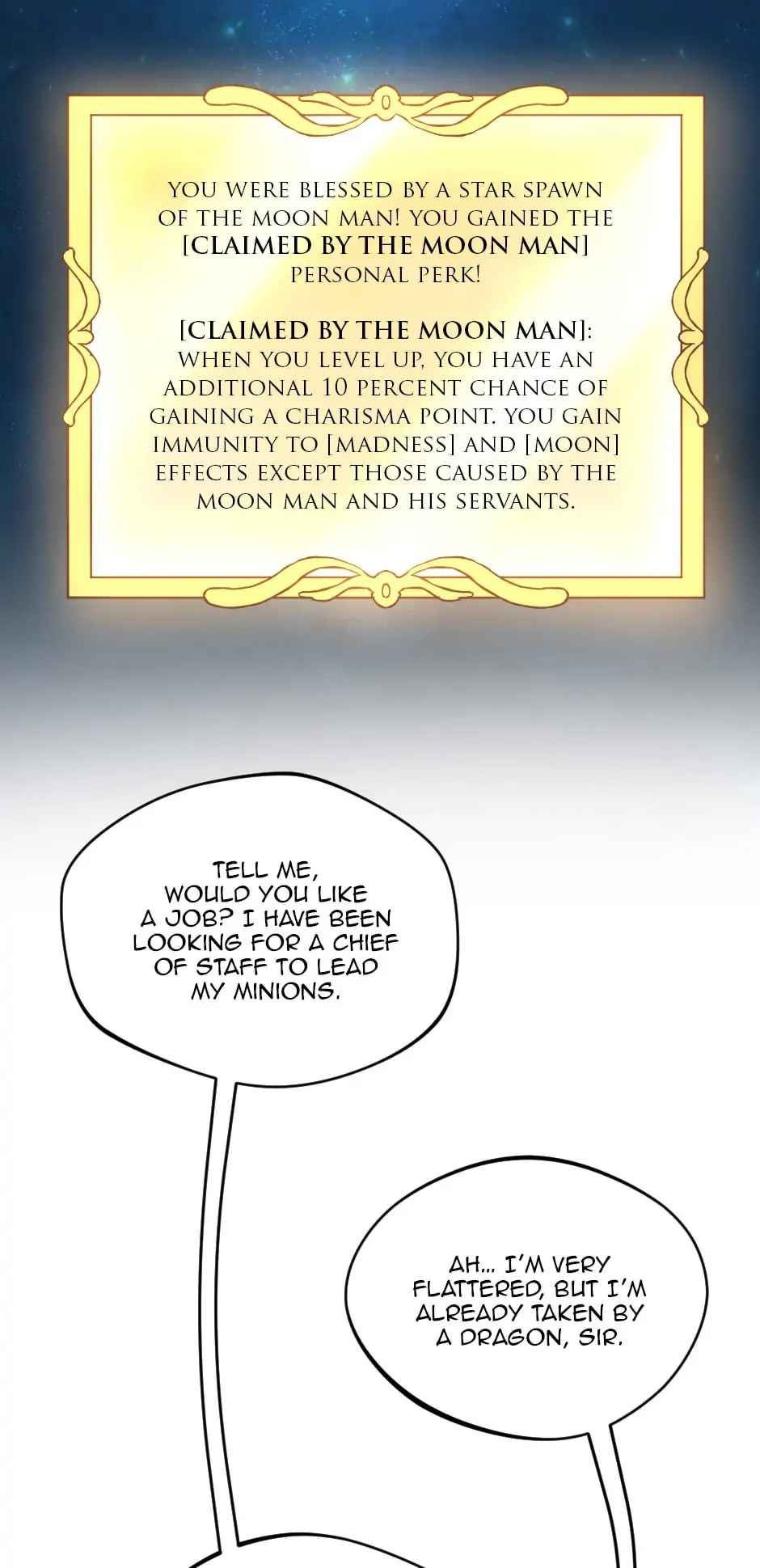 41