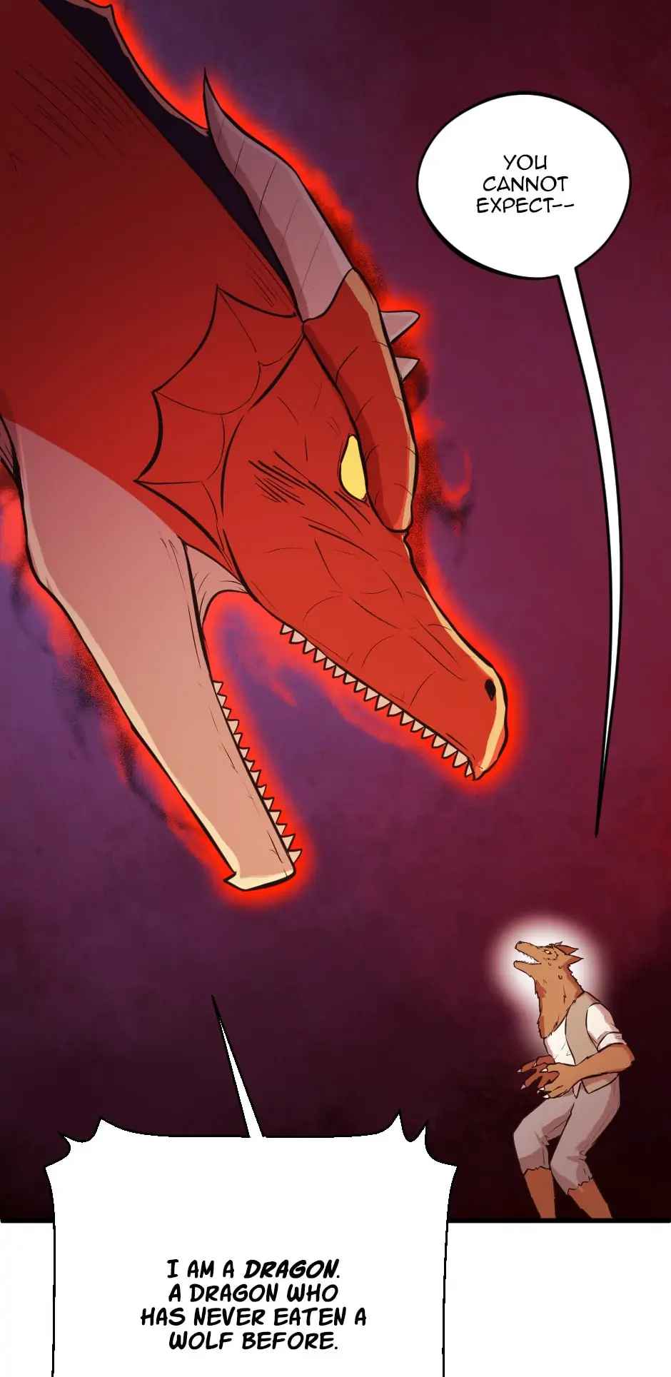 57