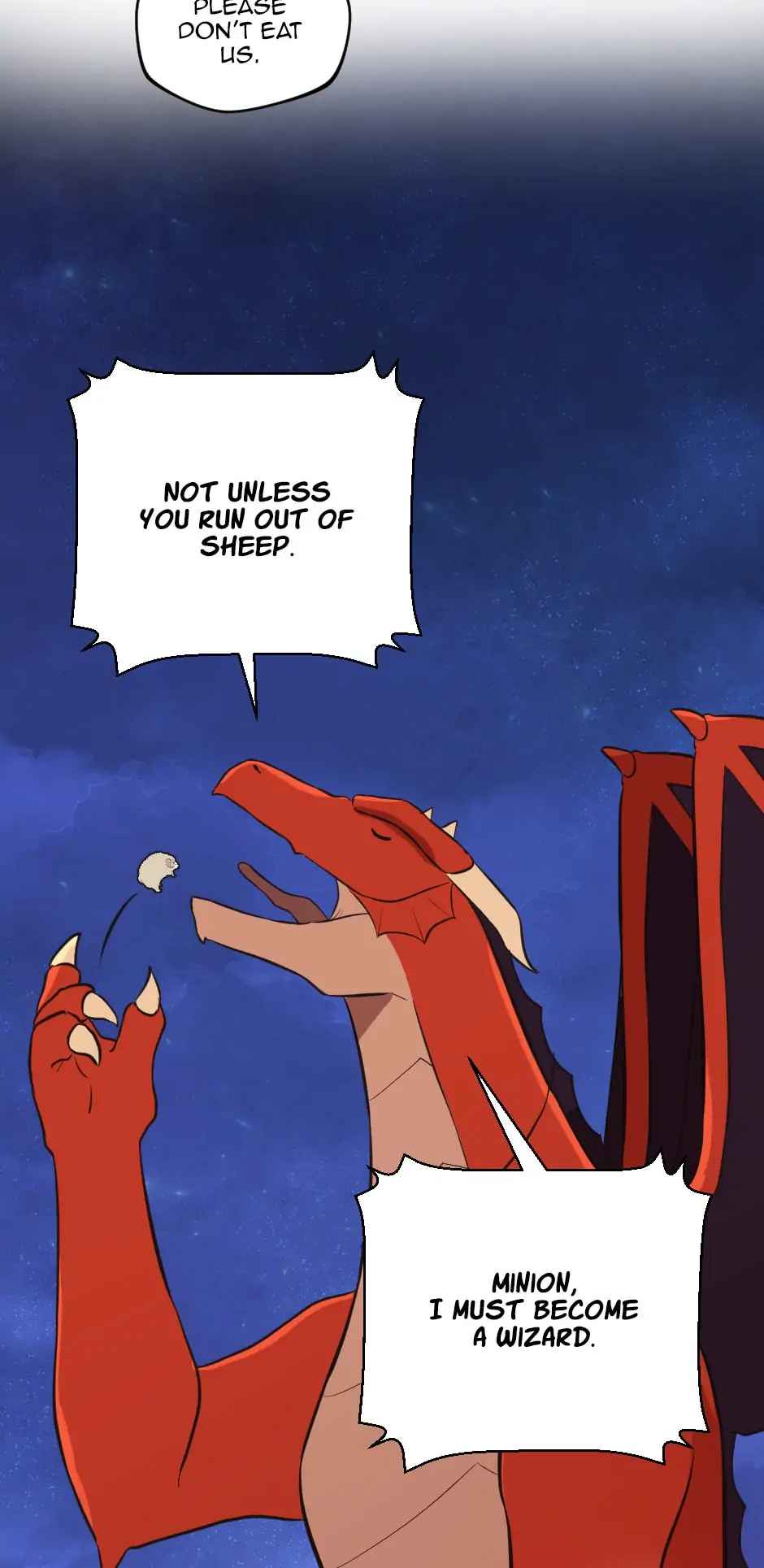 60