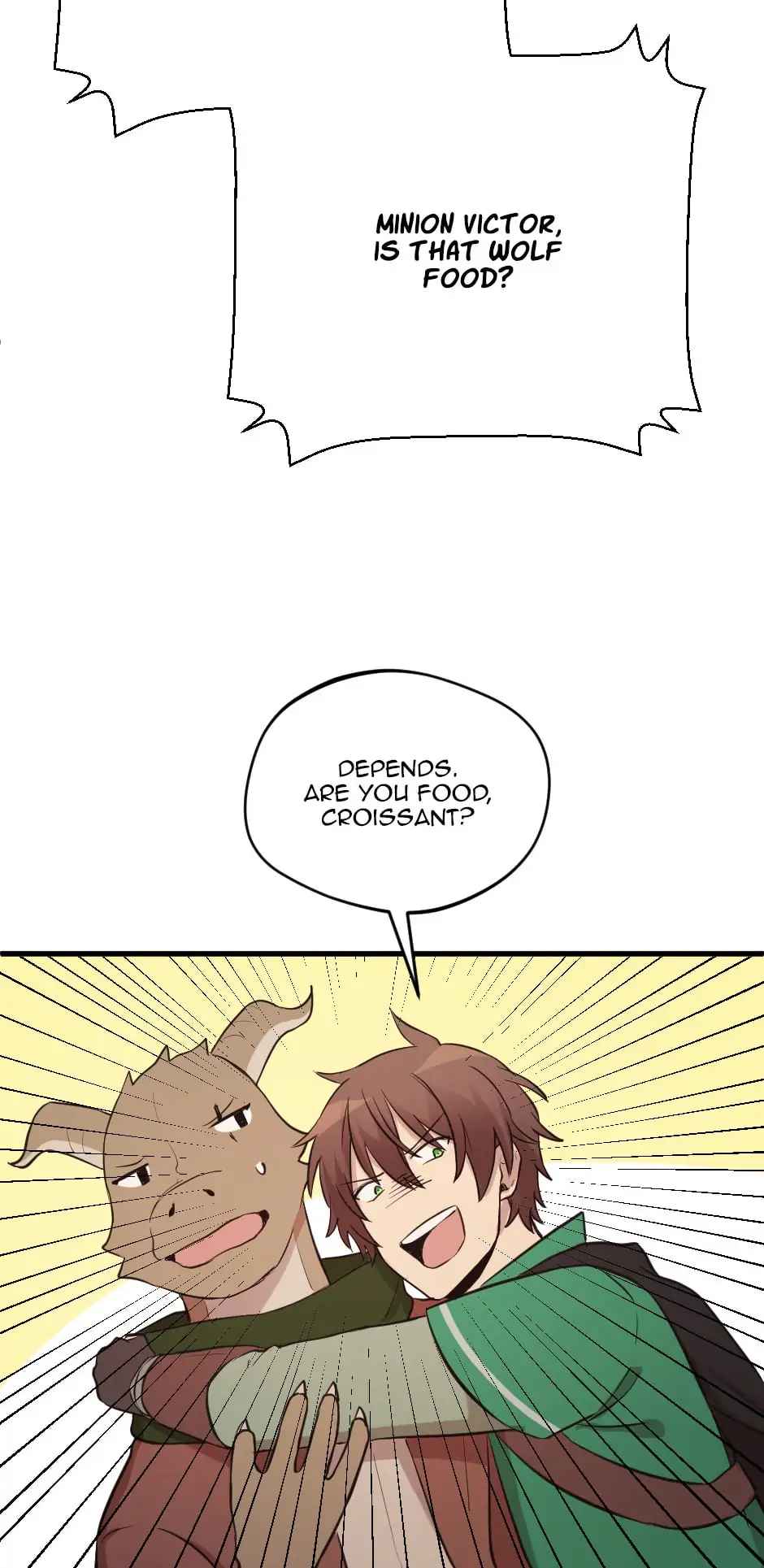 58