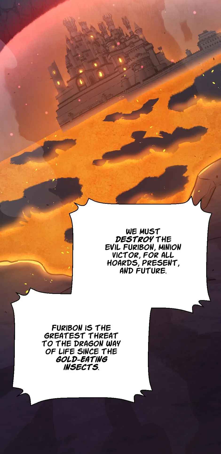 63