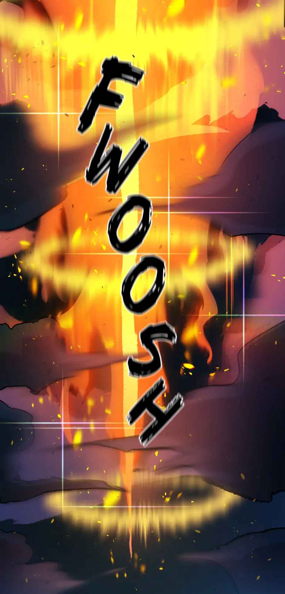 73