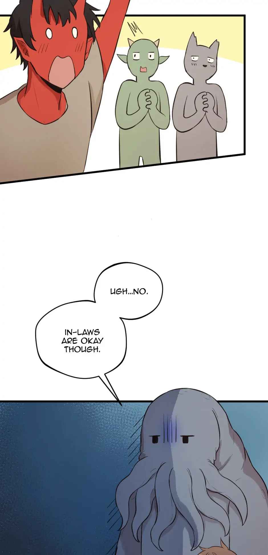 35
