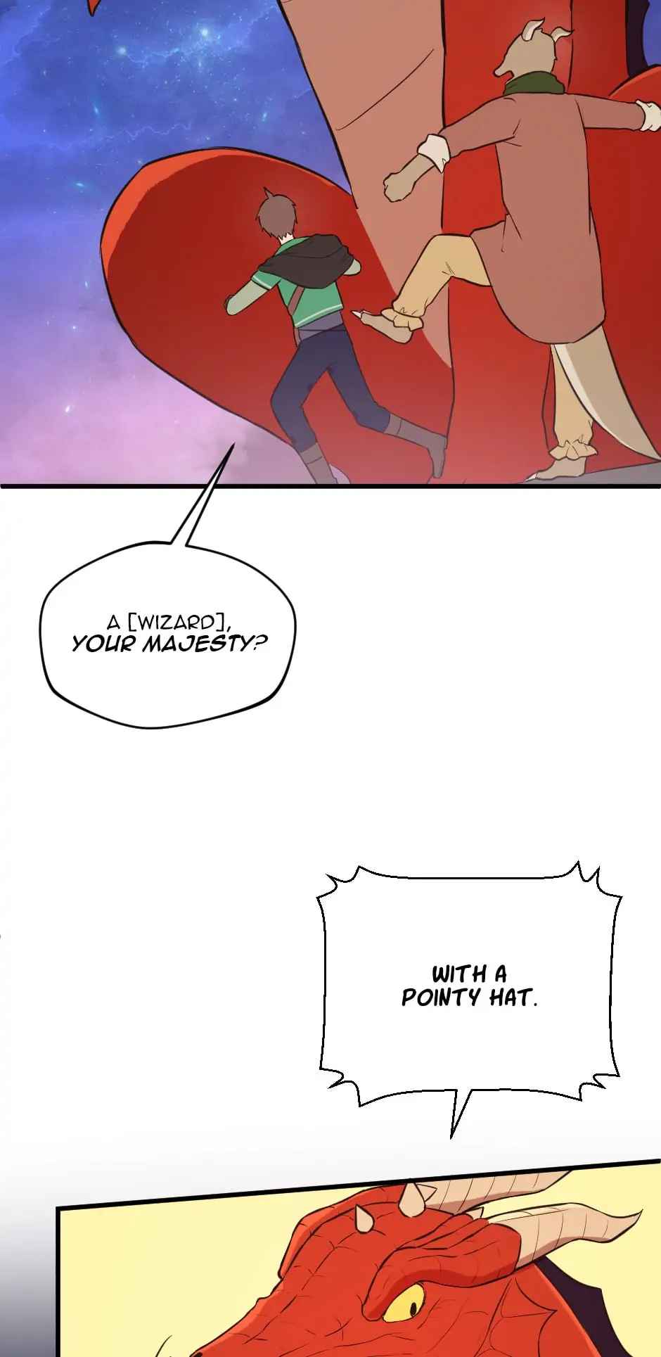 61