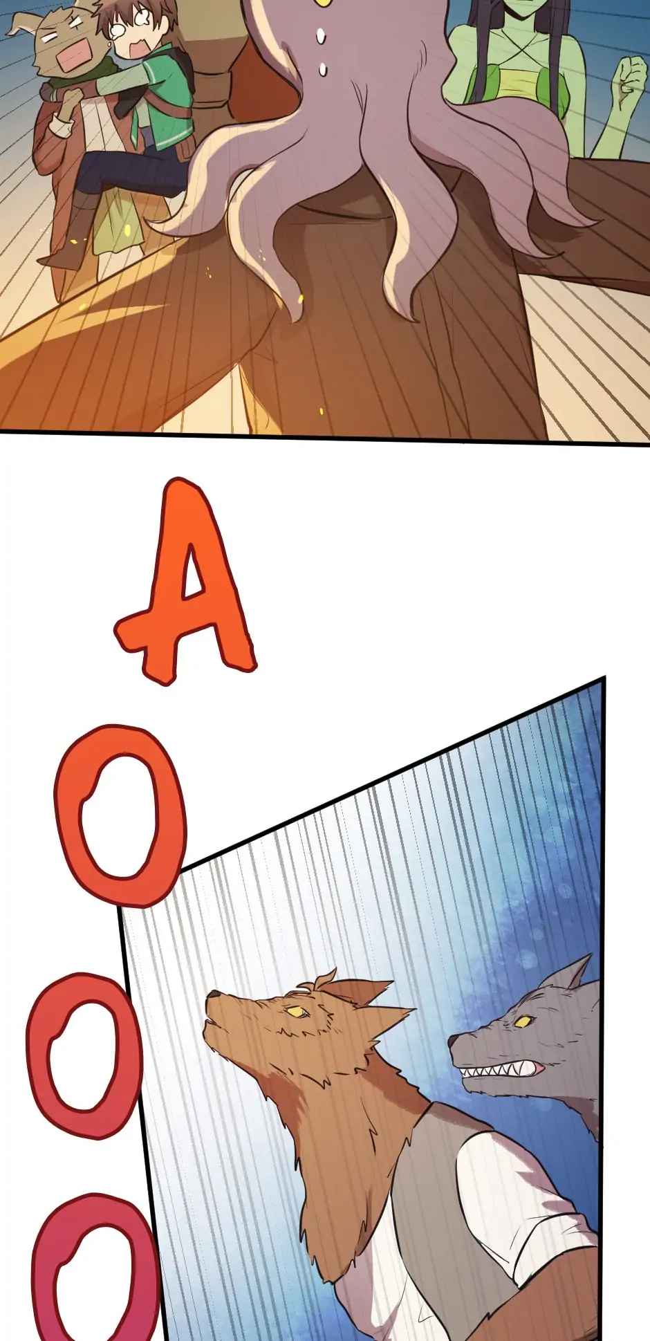49