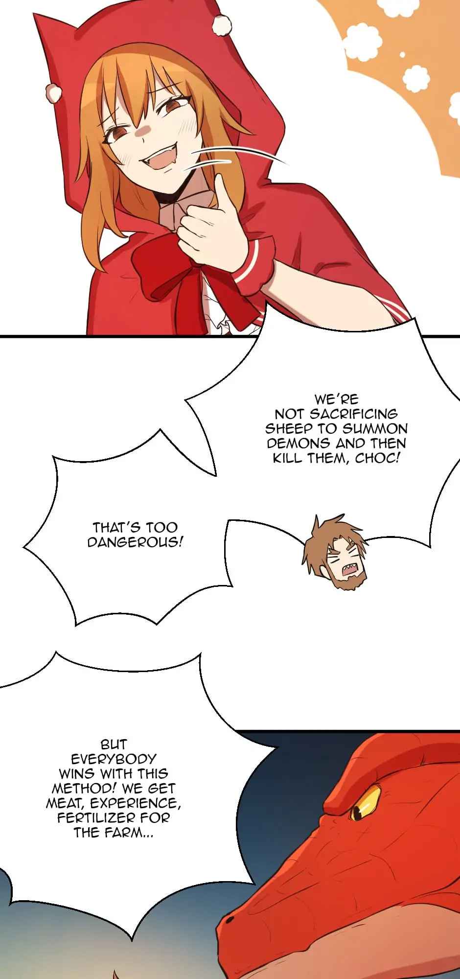 32