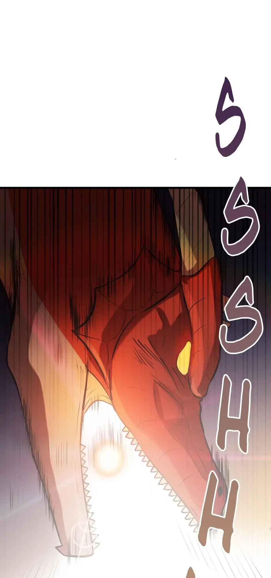 45