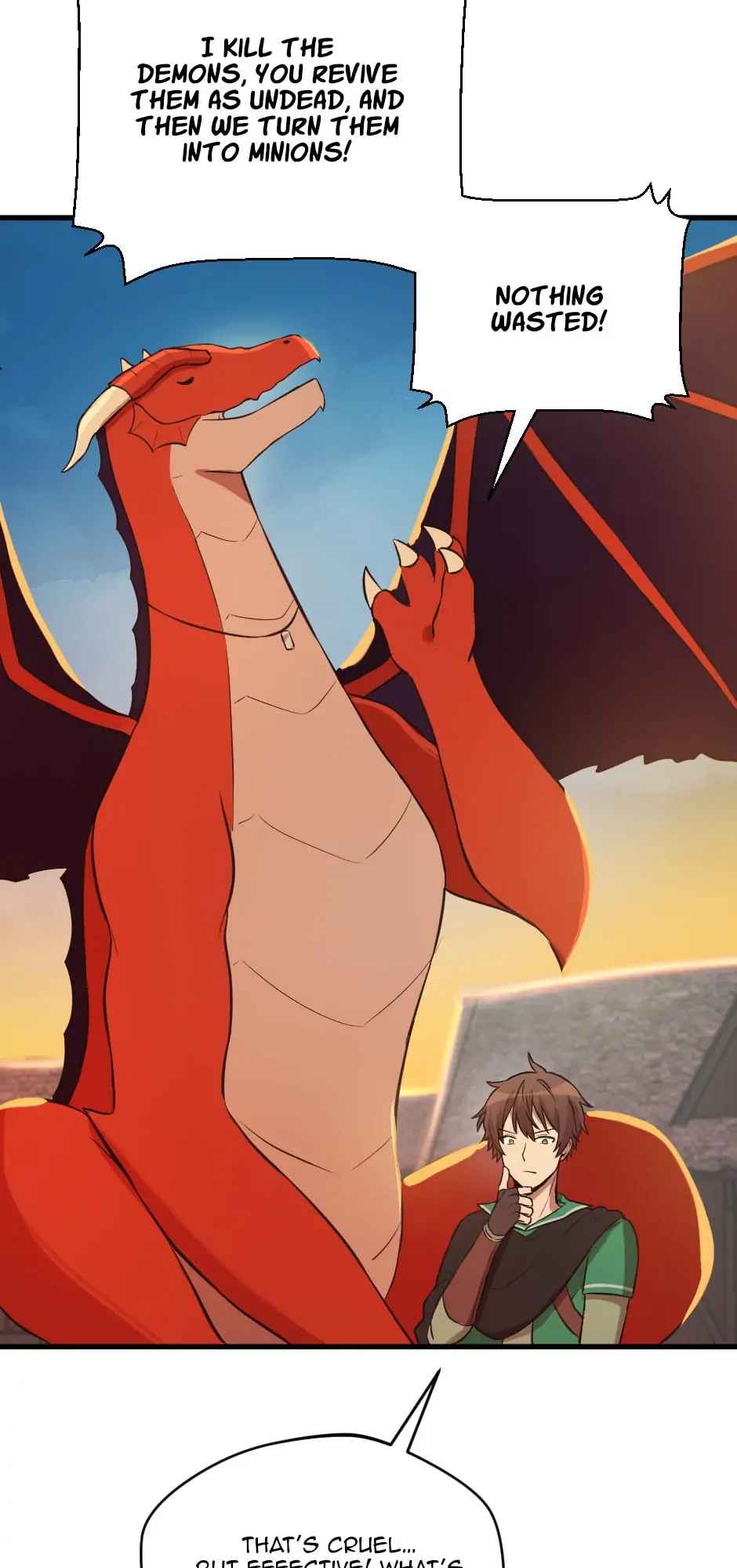 34