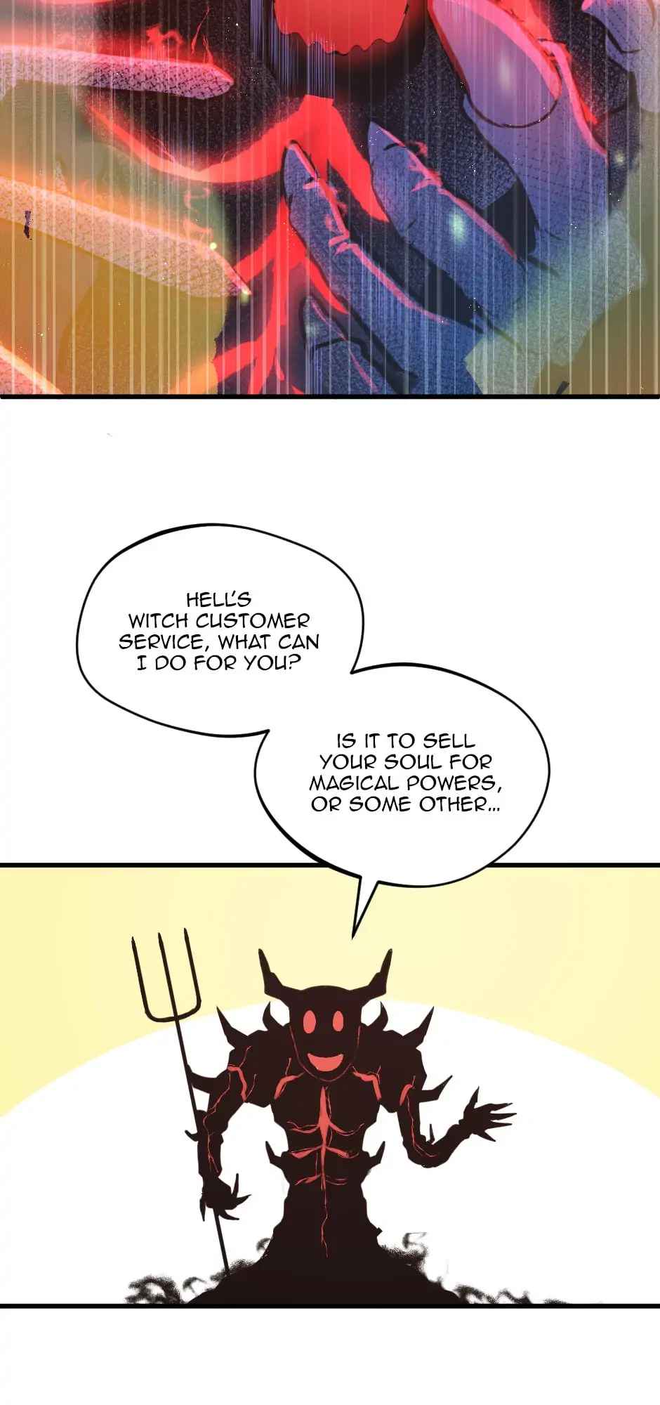 44
