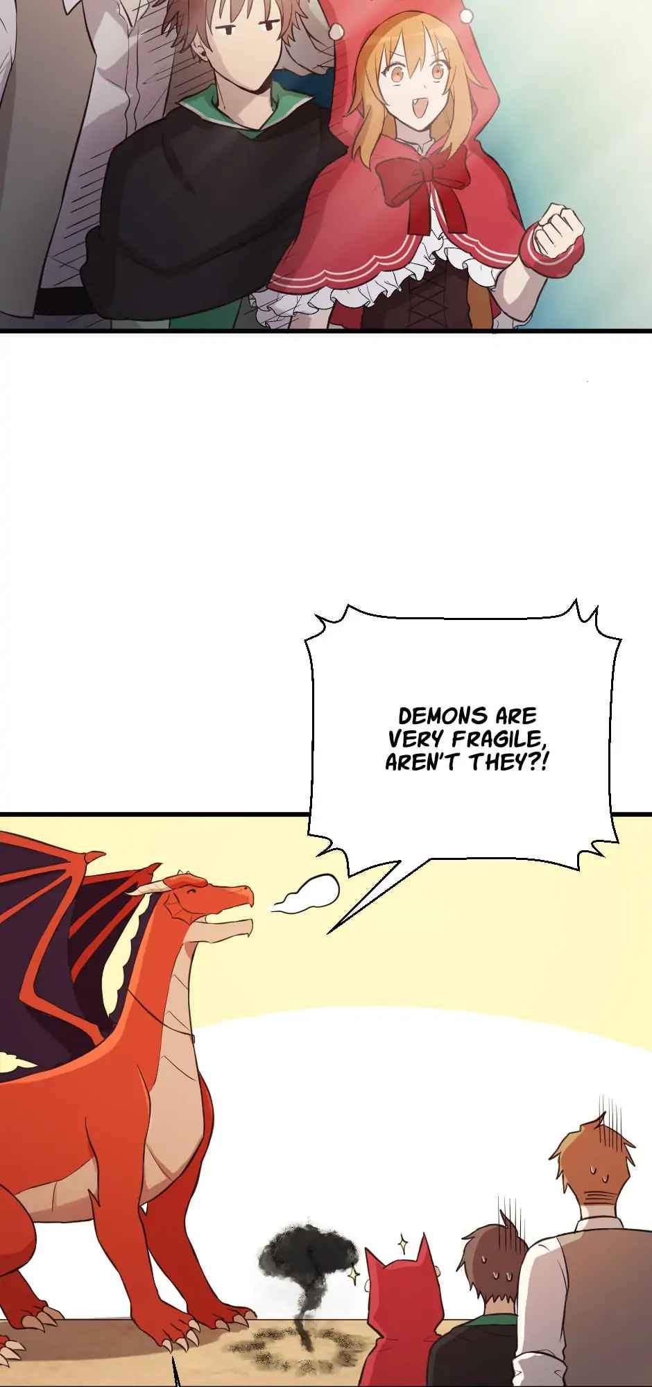47