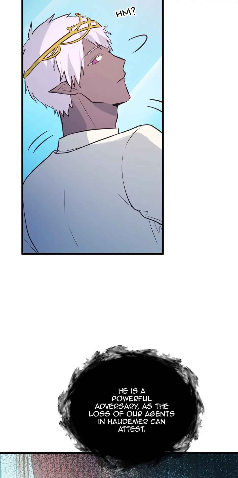 49