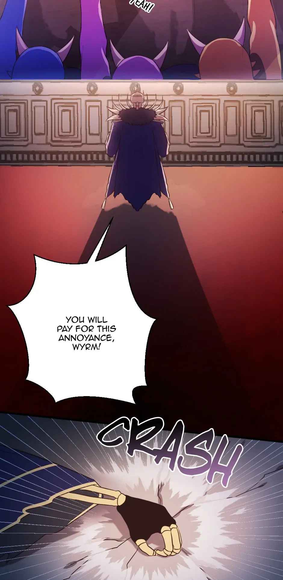 38