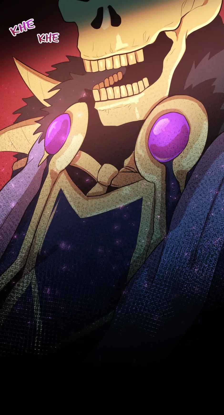 61