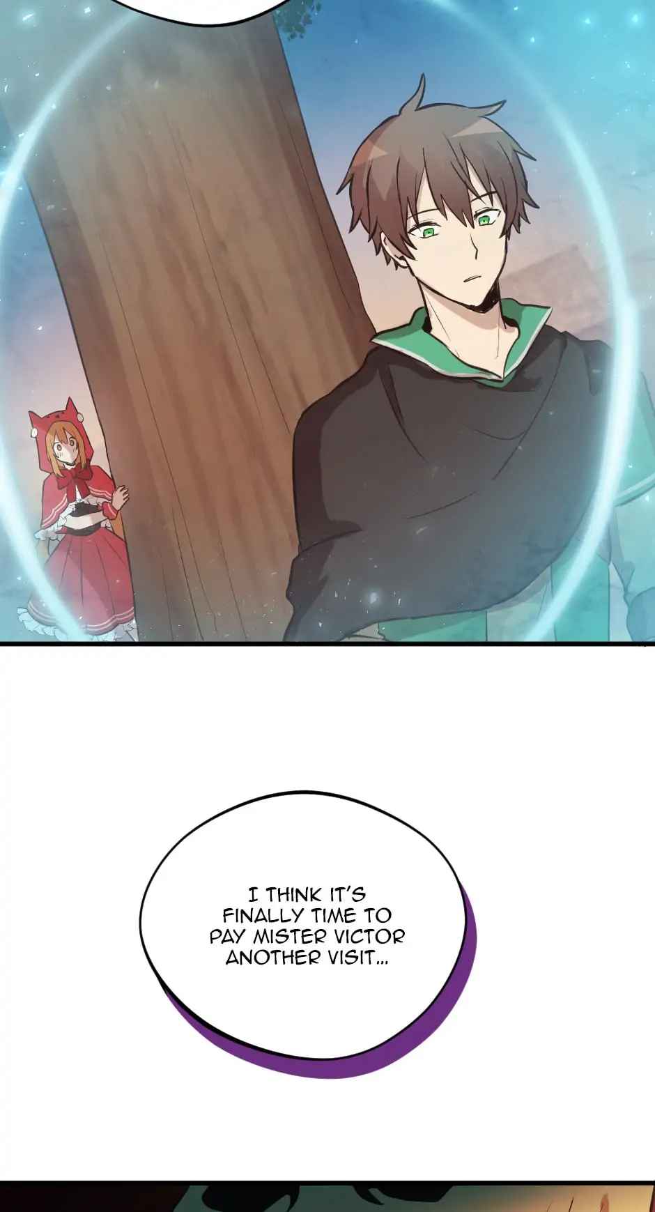 60