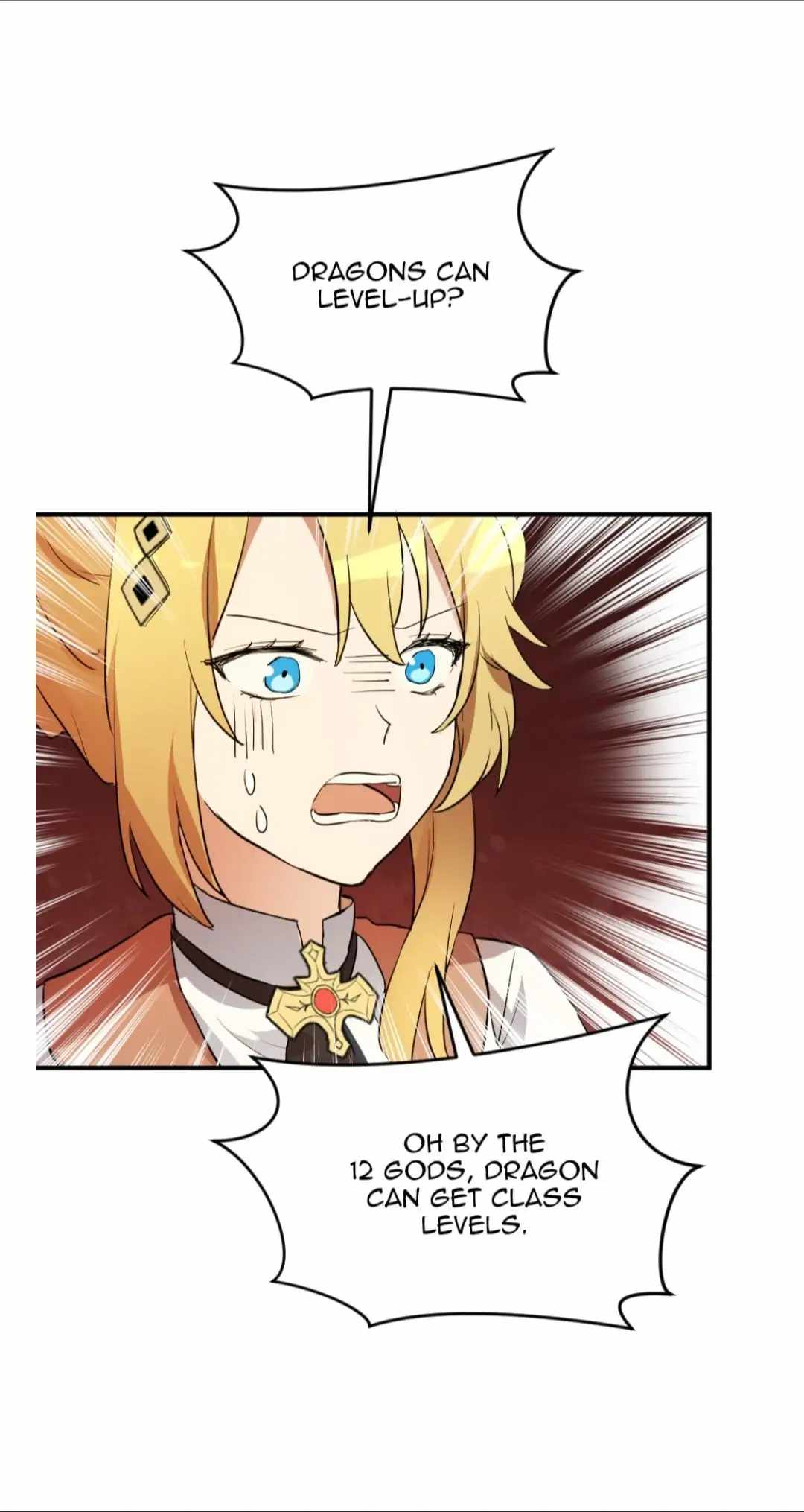 45
