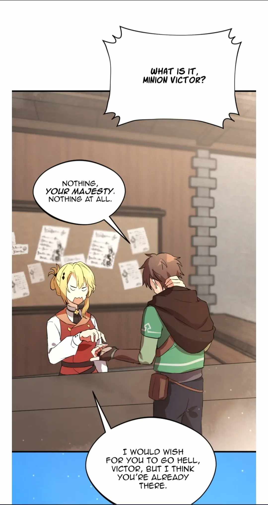 65